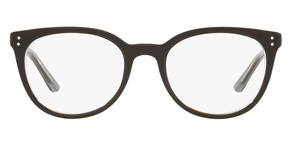 POLO RALPH LAUREN - PP8529