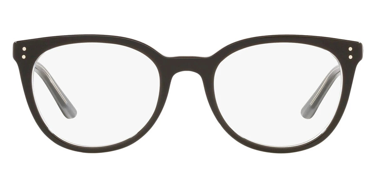 POLO RALPH LAUREN - PP8529