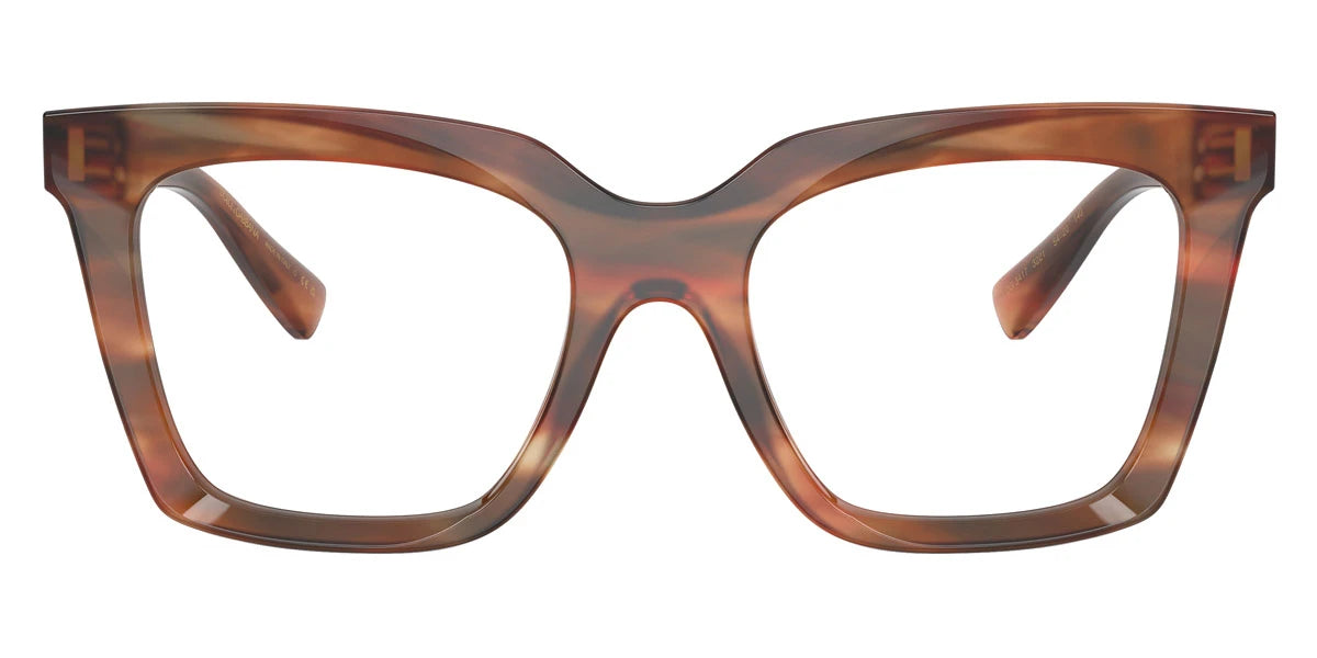 DOLCE & GABBANA - DG3417