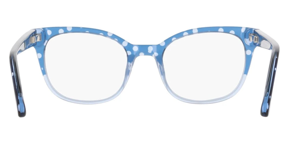 Draper James - DJ1024