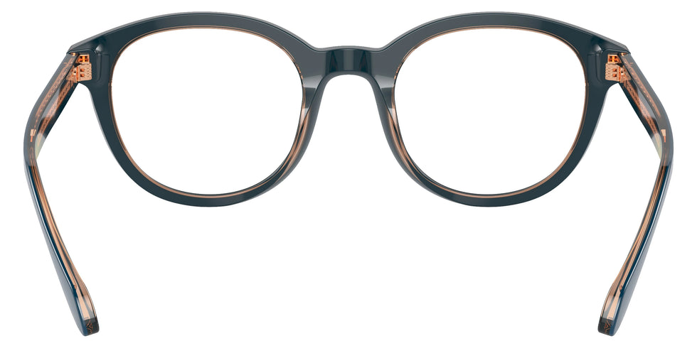 GIORGIO ARMANI - AR7256