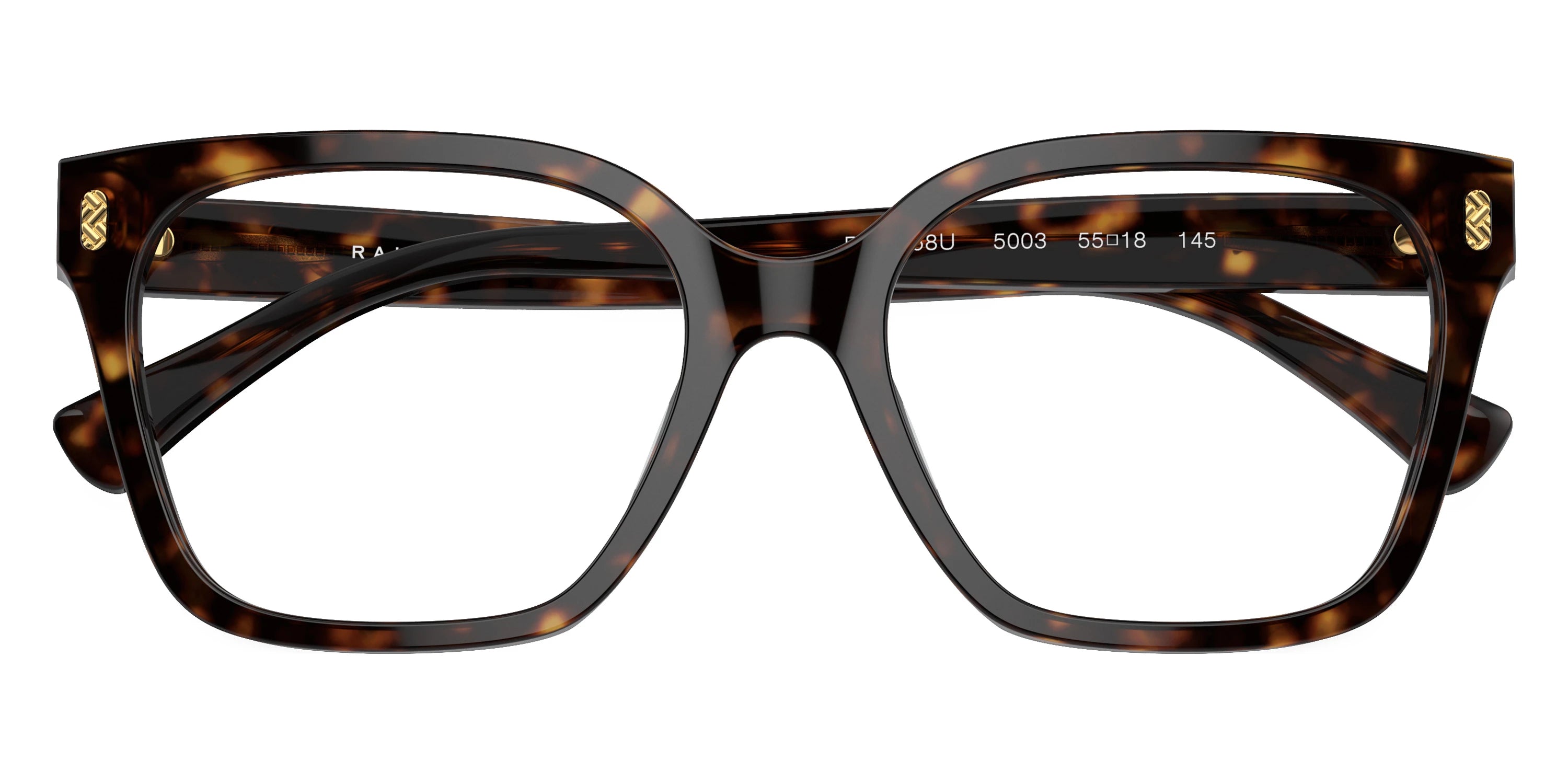 RALPH LAUREN - RA7158U