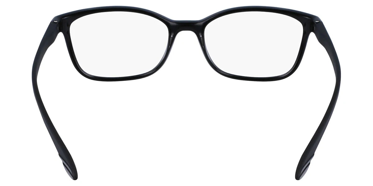 Calvin Klein - CK23525