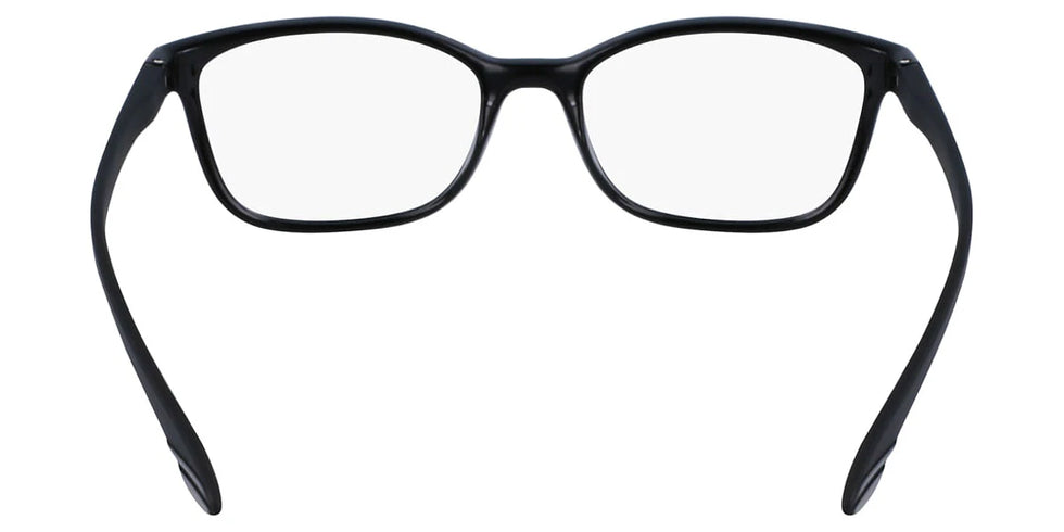 Calvin Klein - CK23525