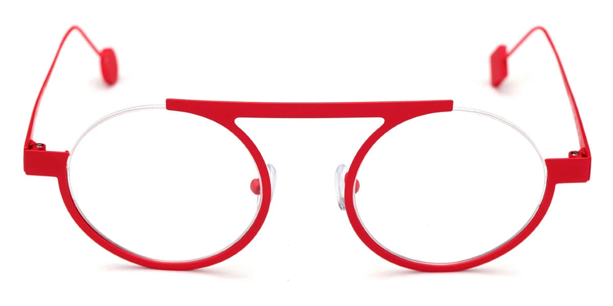 Sabine Be - Be Mood Slim