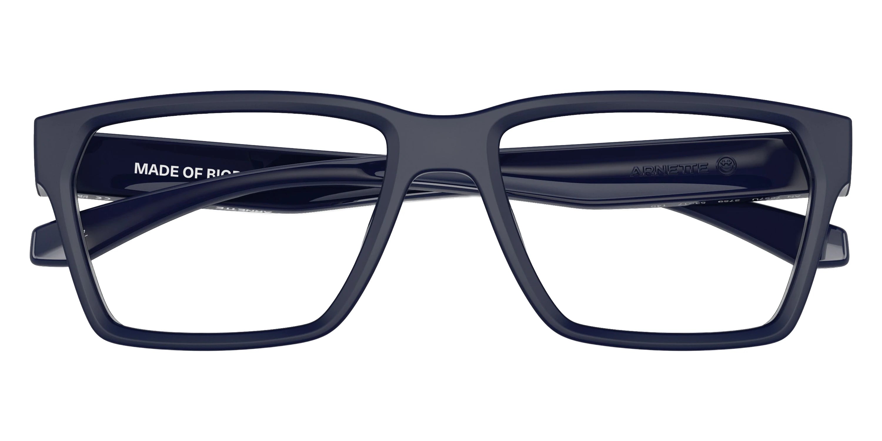 ARNETTE - AN7257U Pinz