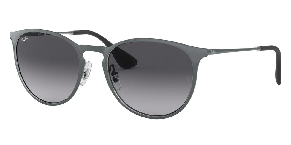 Ray-Ban - Erika Metal RB3539