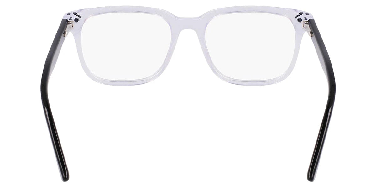 Lenton and Rusby - LRK3501