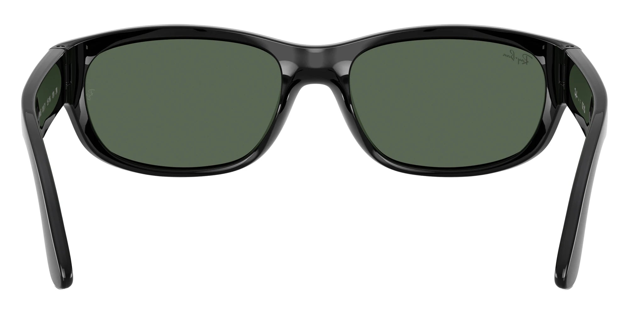Ray-Ban - RB9189S Balorama Bio-Based