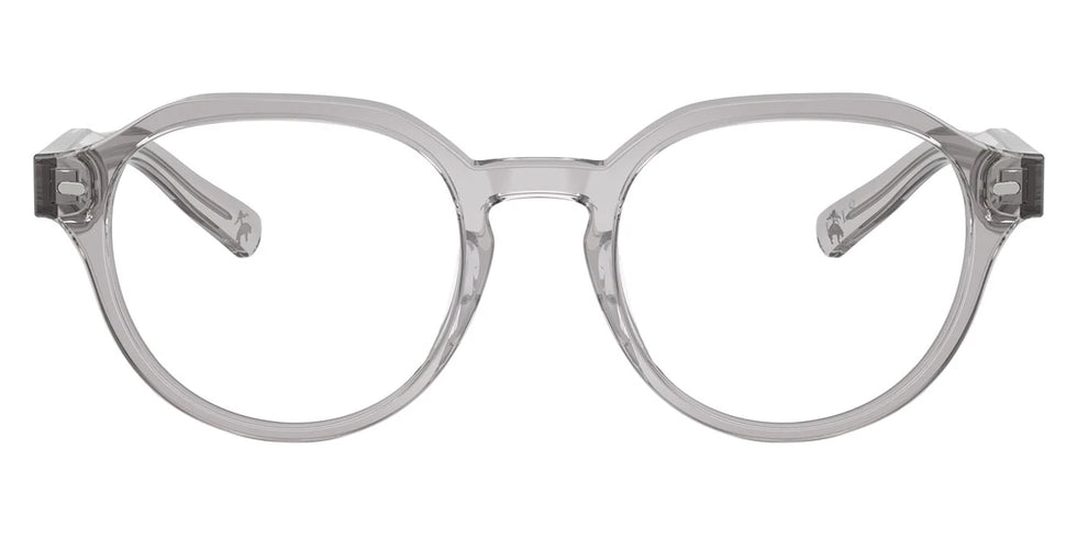 Brooks Brothers - BB2071U