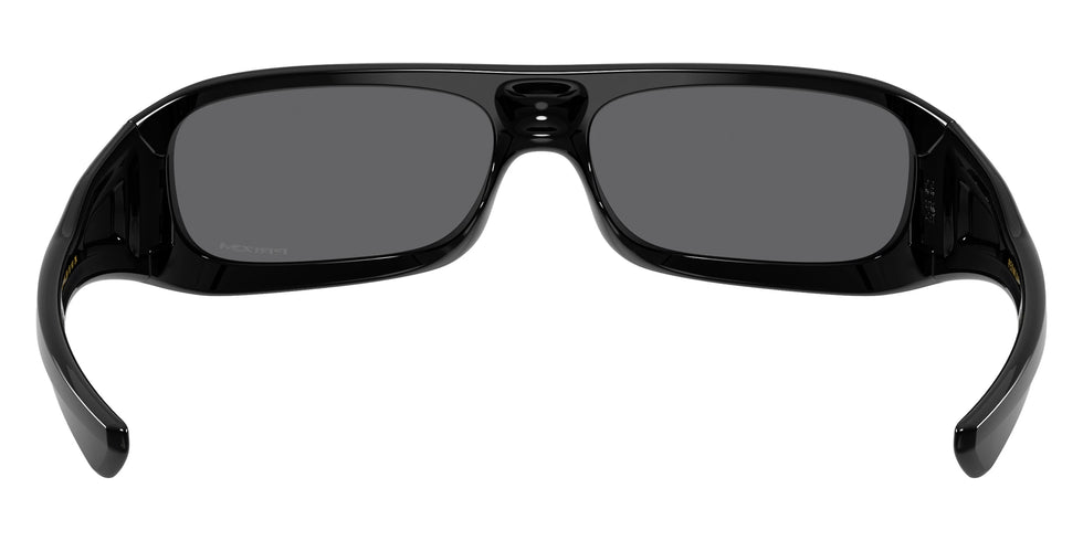 OAKLEY - OO9520 Permian