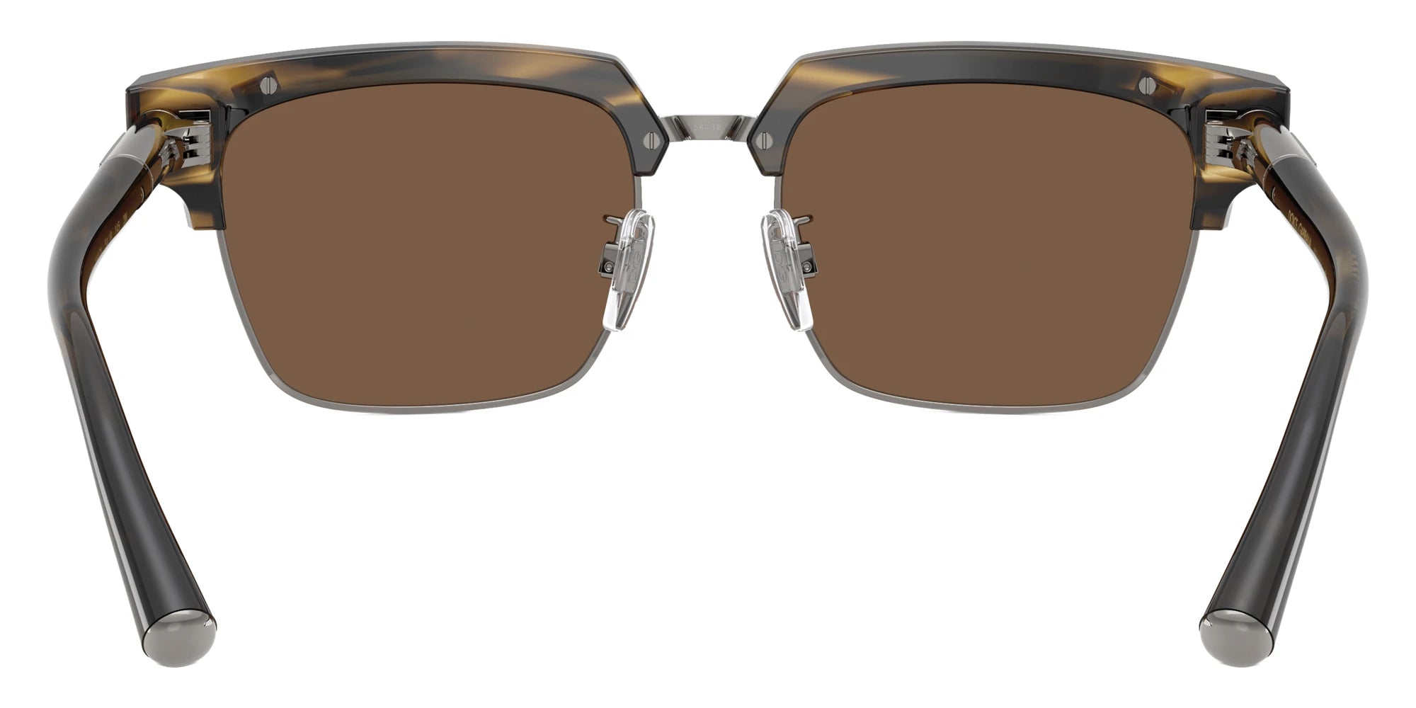 DOLCE & GABBANA - DG4522