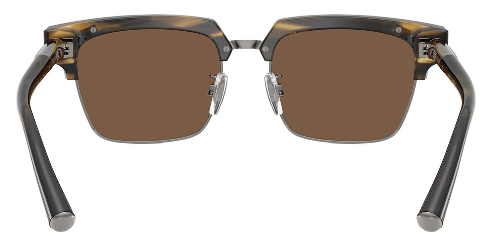 DOLCE & GABBANA - DG4522