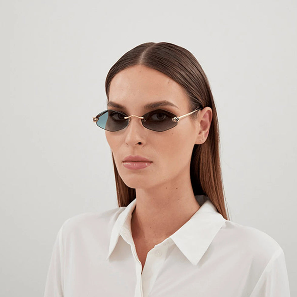 Cartier - CT0433S Panthère De Cartier