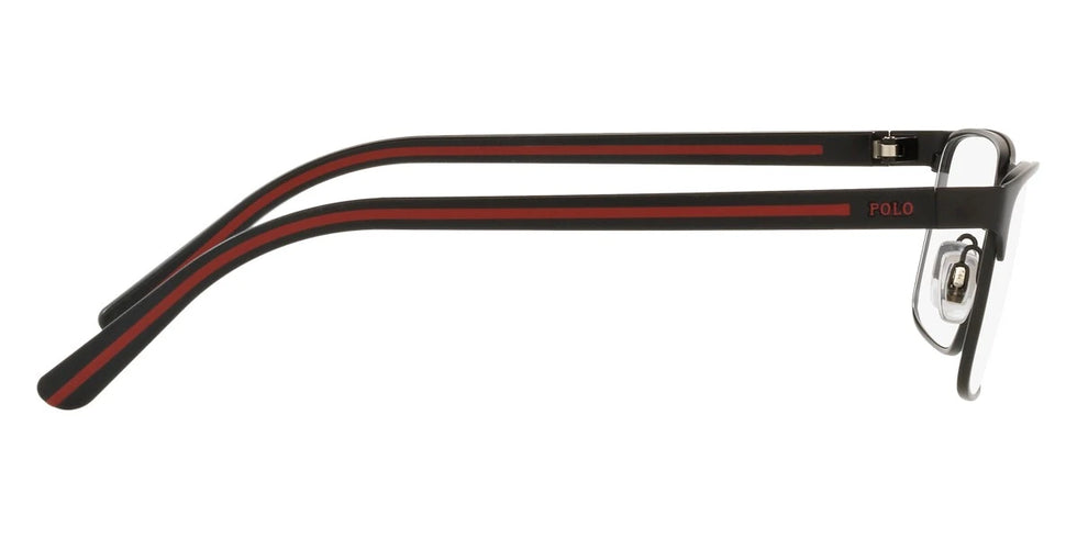 POLO RALPH LAUREN - PH1207