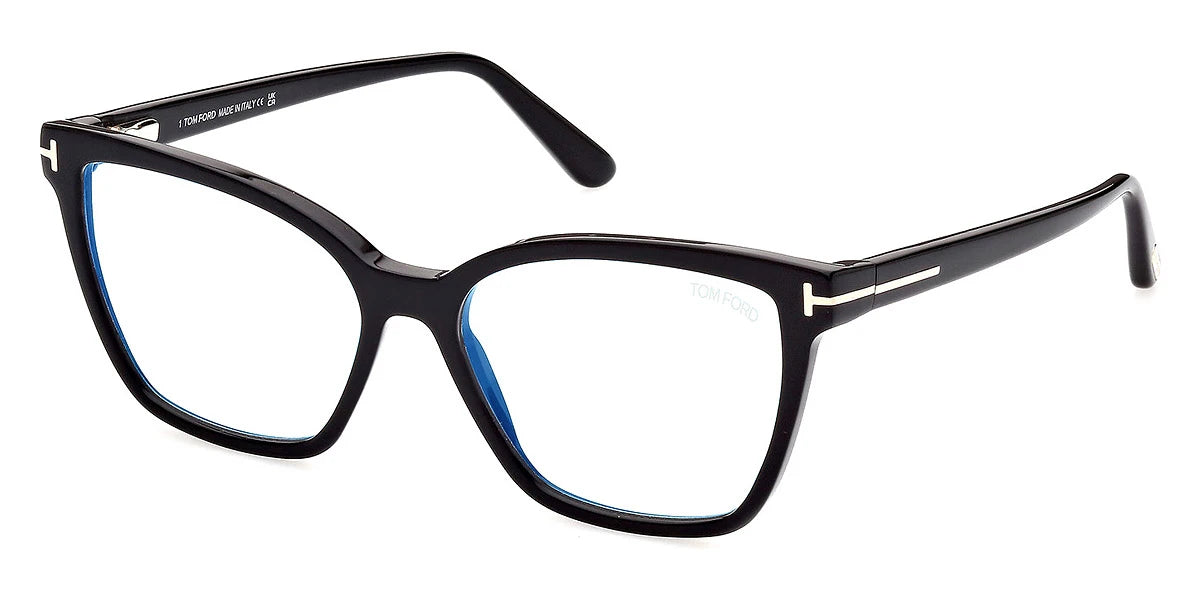 Tom Ford - FT5812-B