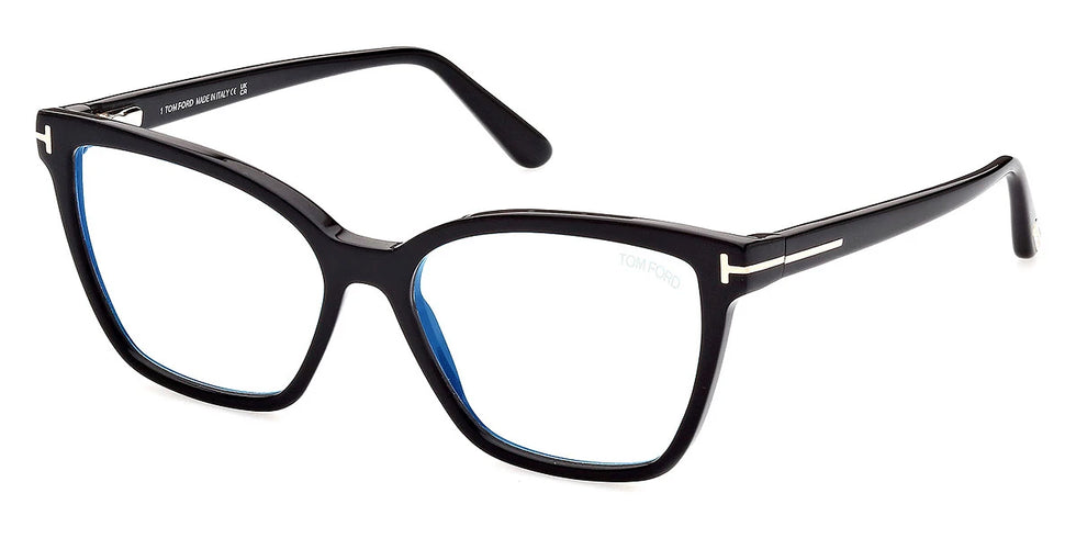 Tom Ford - FT5812-B