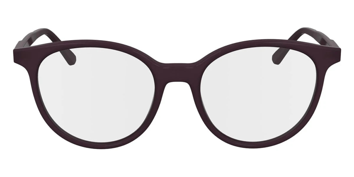 Calvin Klein - CK24543