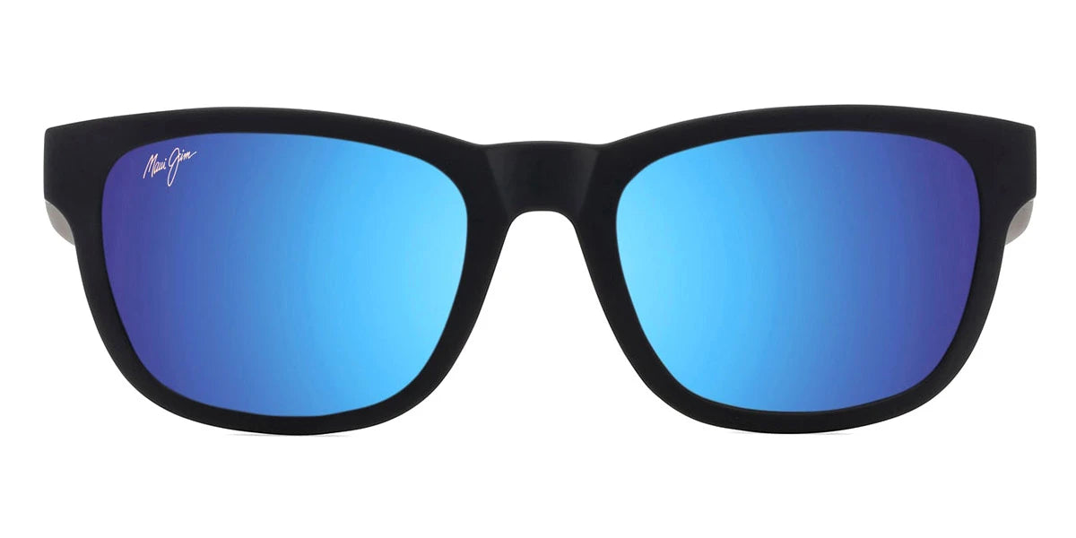 Maui Jim - KĀPI'I