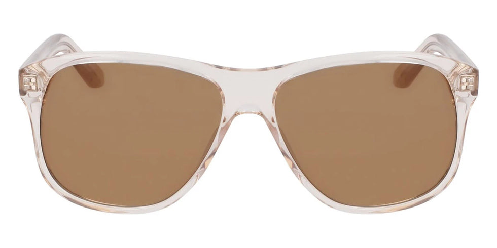 Dragon - DR BODHI LL