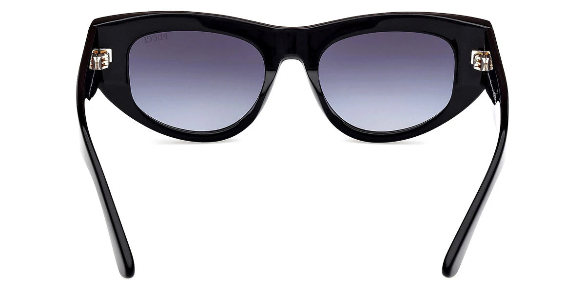 Emilio Pucci - EP0228