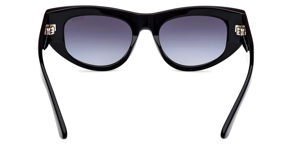 Emilio Pucci - EP0228