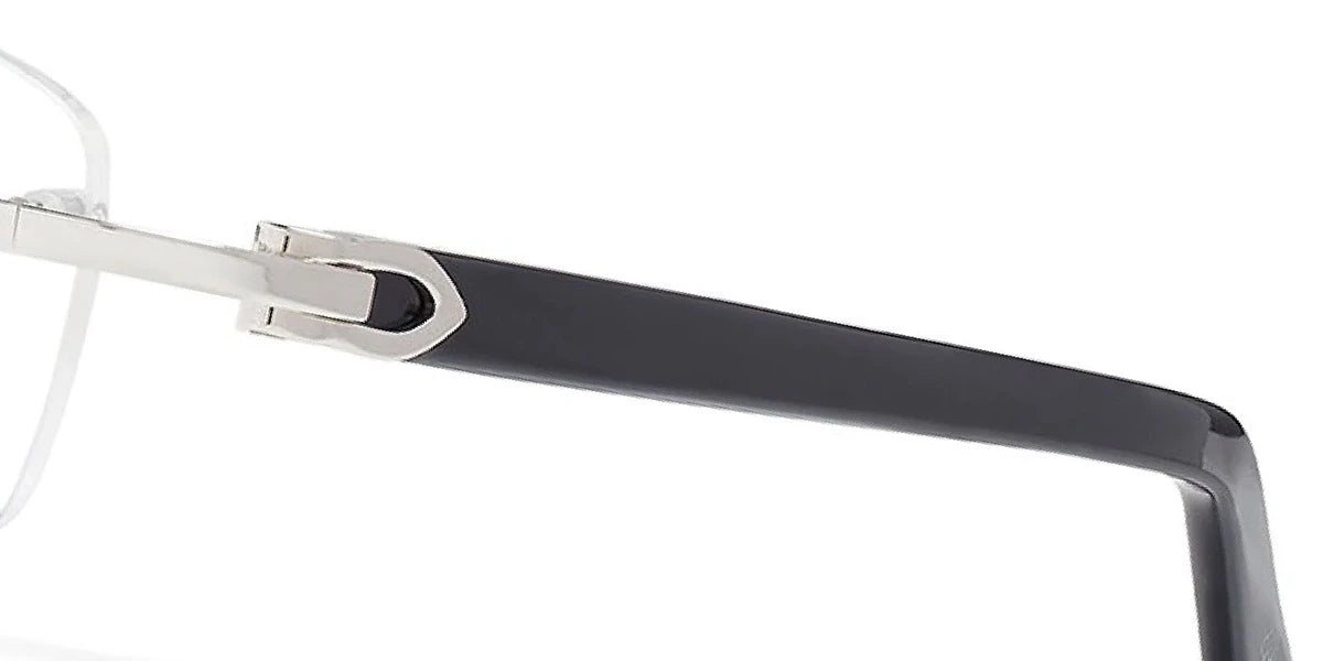 Cartier - CT0048O C Décor