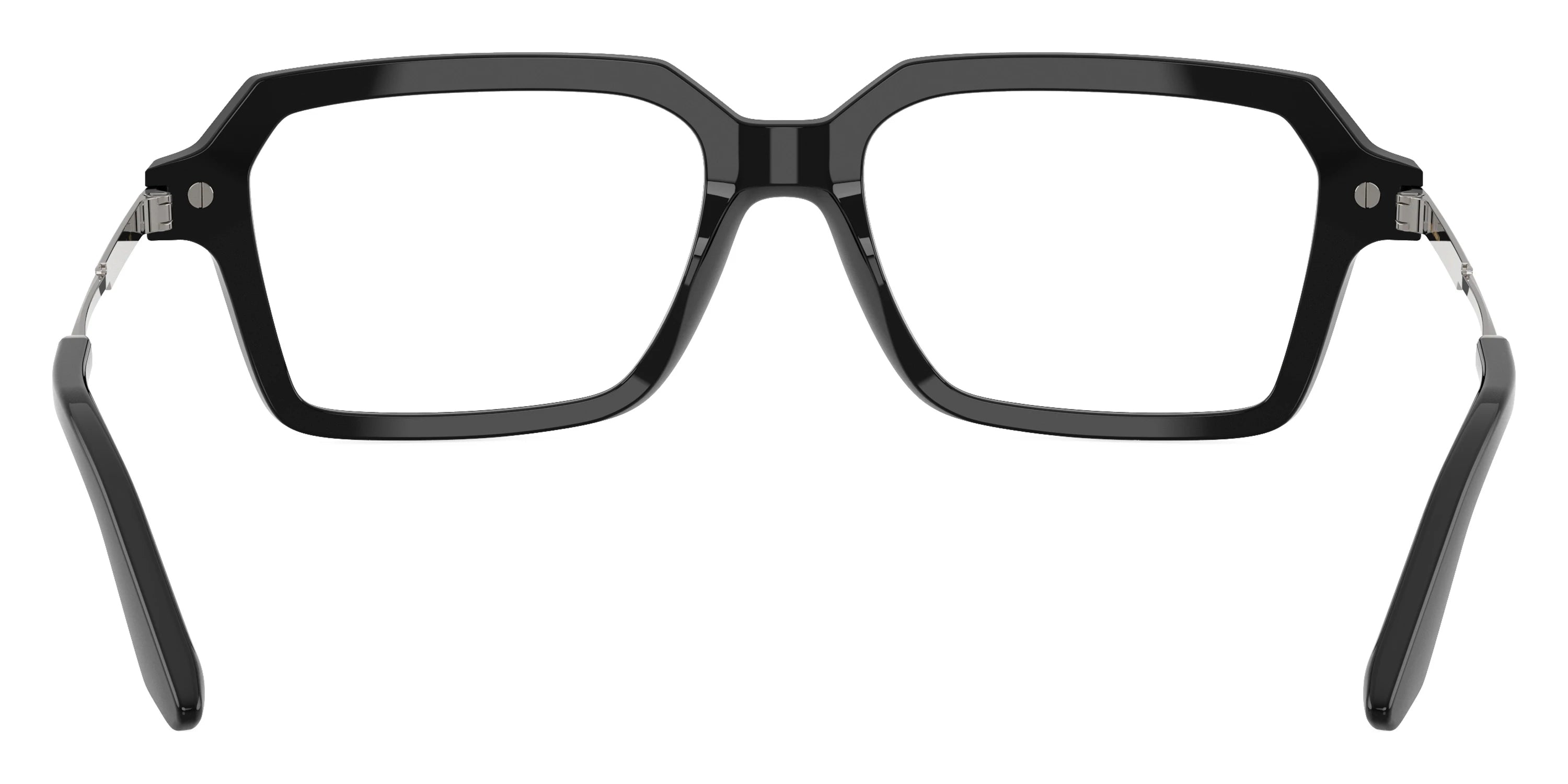 DOLCE & GABBANA - DG3401