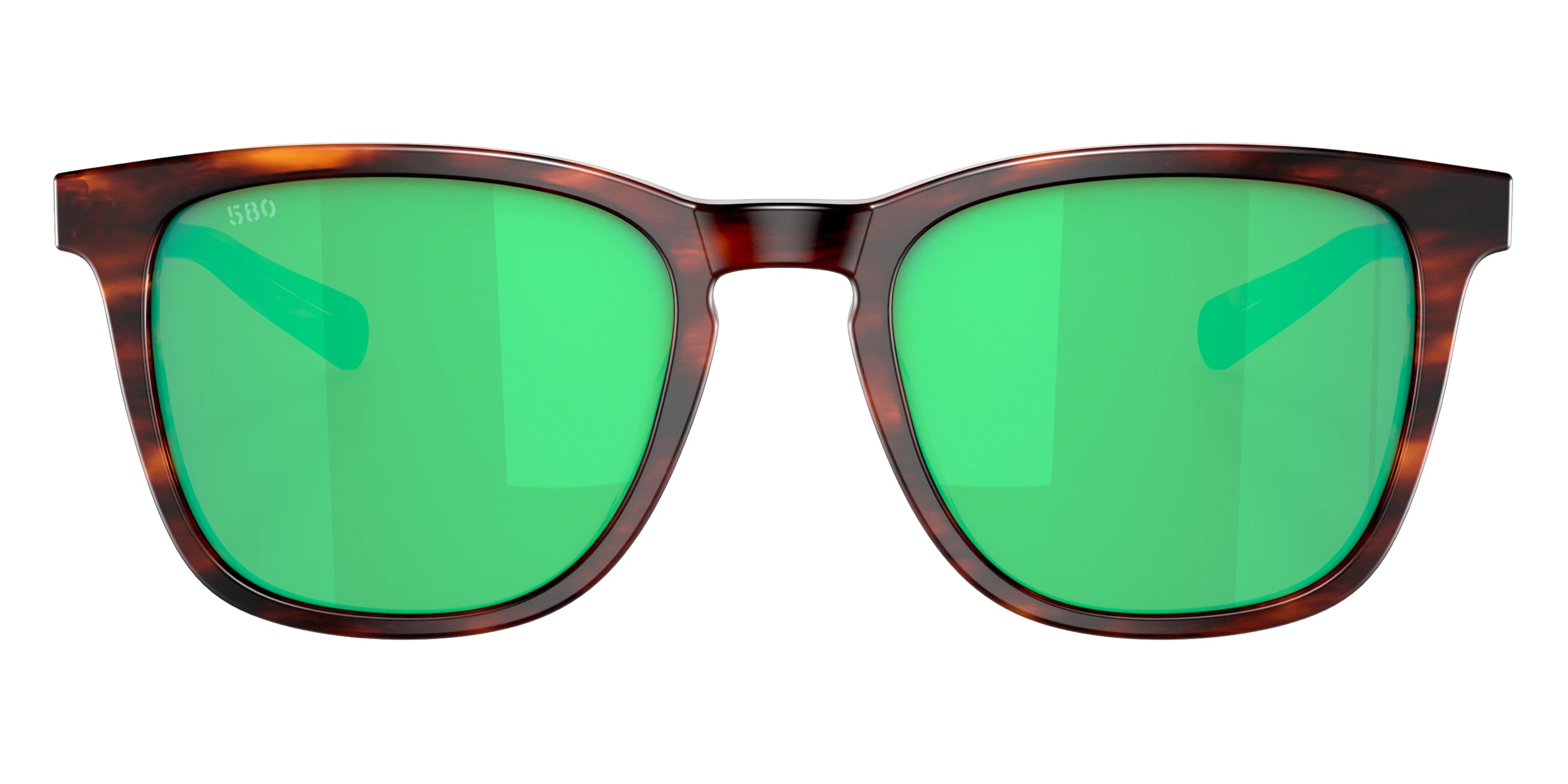 COSTA - 6S2002 Sullivan