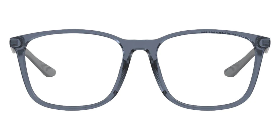 Under Armour - UA 5105/F