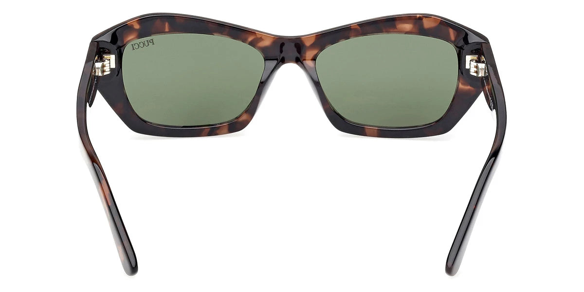 Emilio Pucci - EP0235