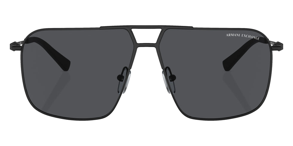 ARMANI EXCHANGE - AX2050S