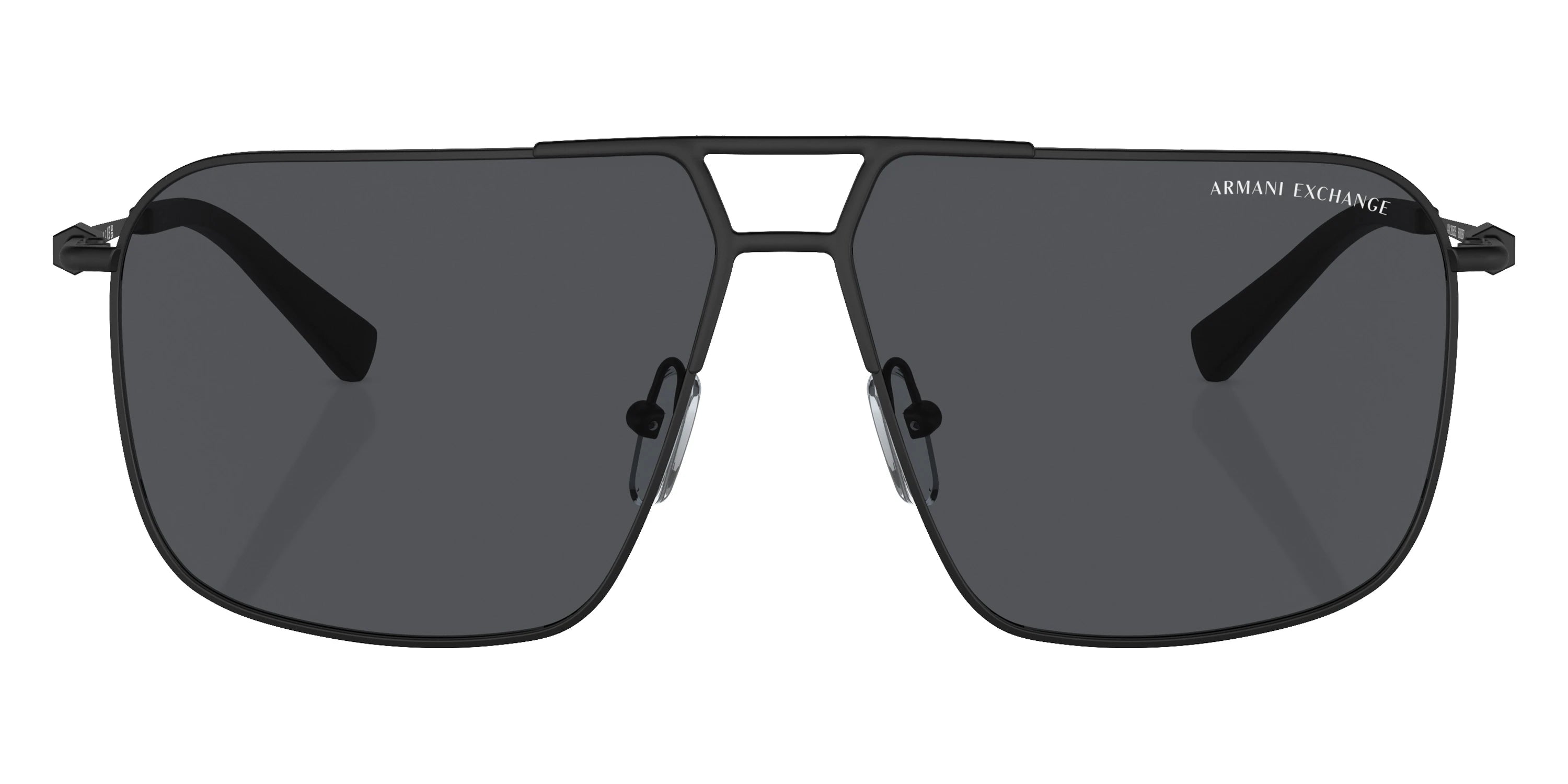 ARMANI EXCHANGE - AX2050S