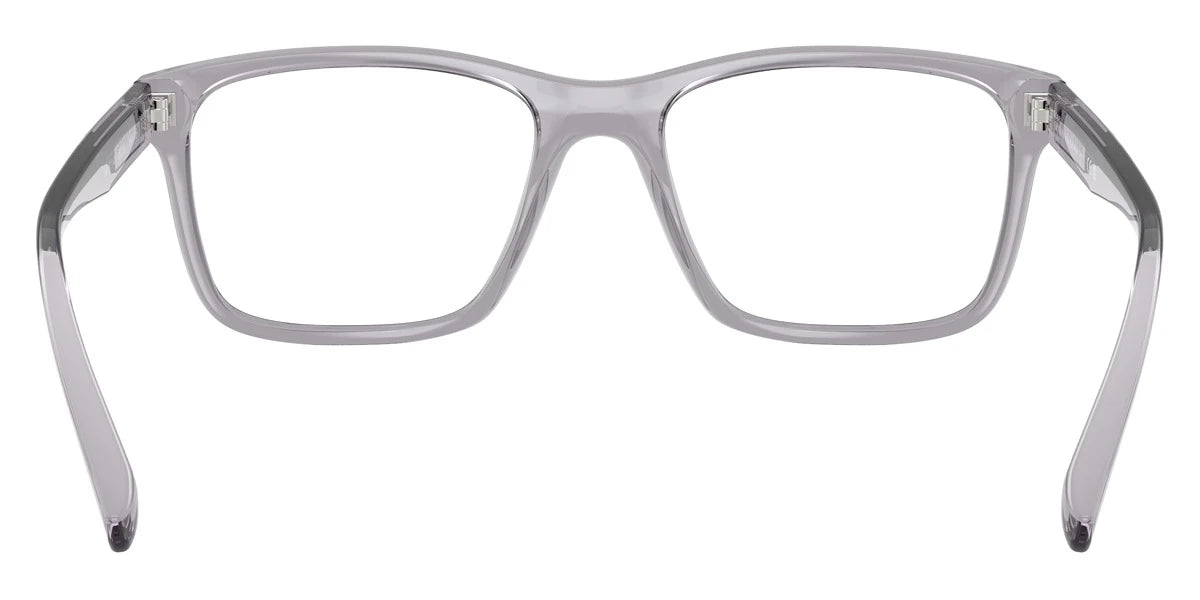 ARMANI EXCHANGE - AX3114F