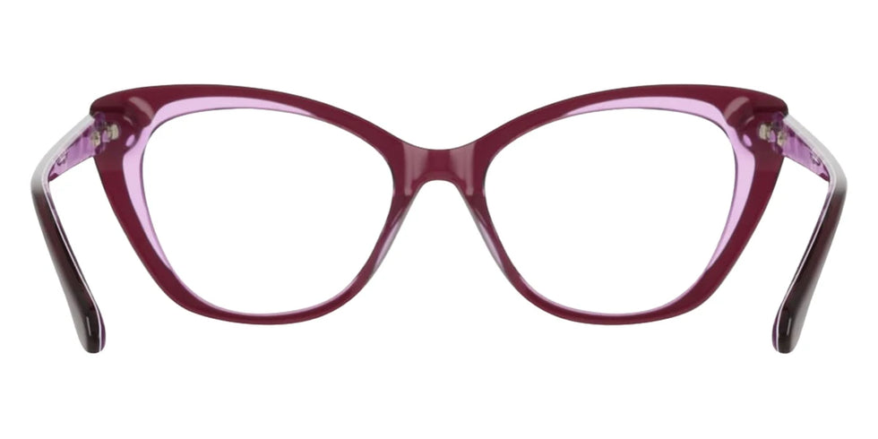 Draper James - DJ5066