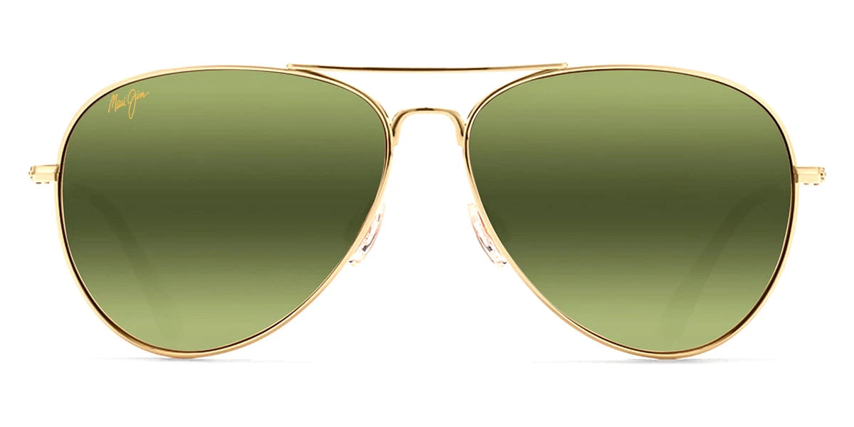 Maui Jim - MAVERICKS