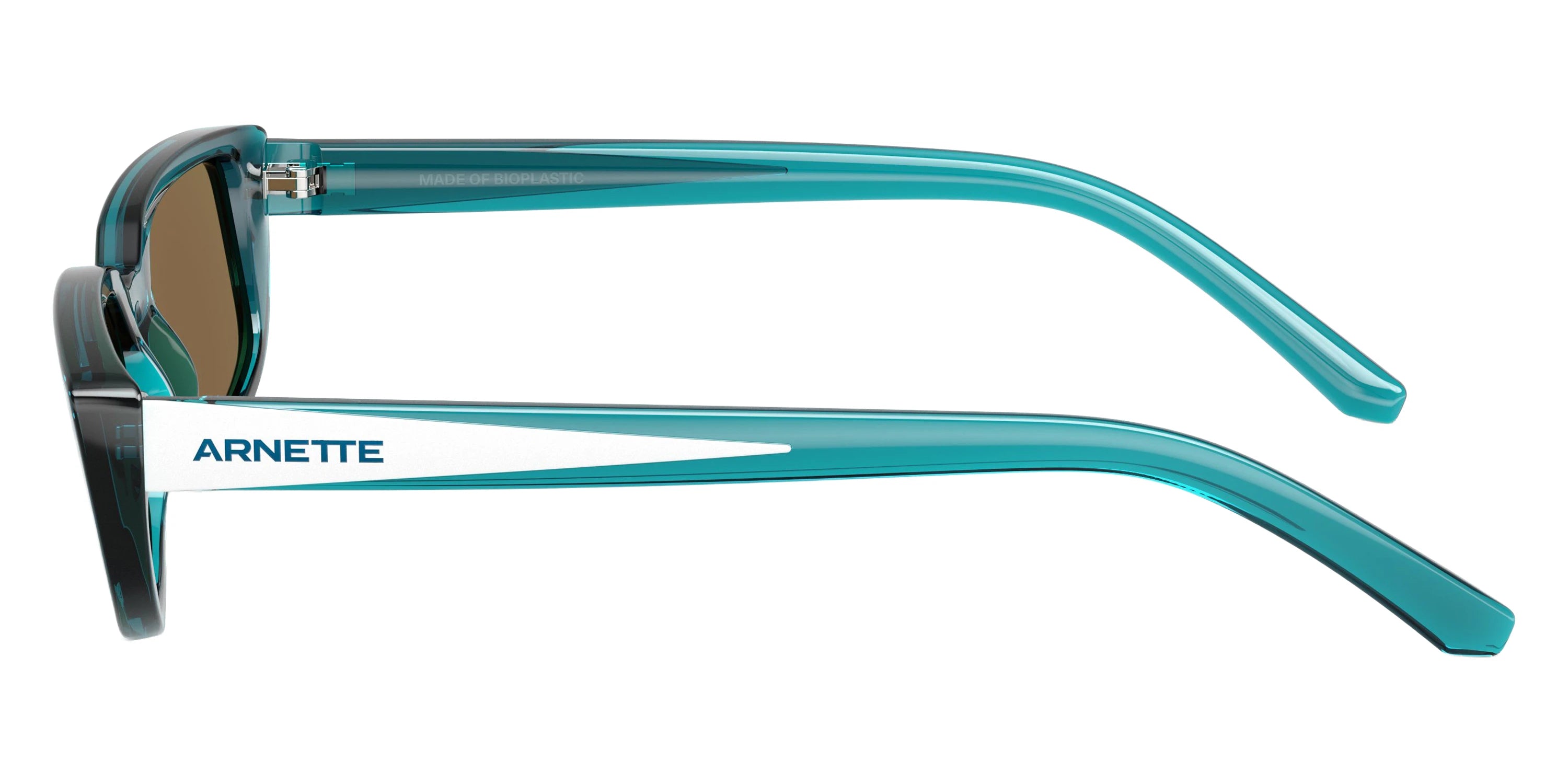 ARNETTE - AN4348 Jet