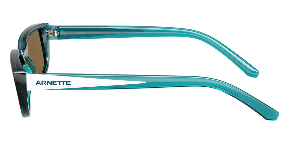 ARNETTE - AN4348 Jet