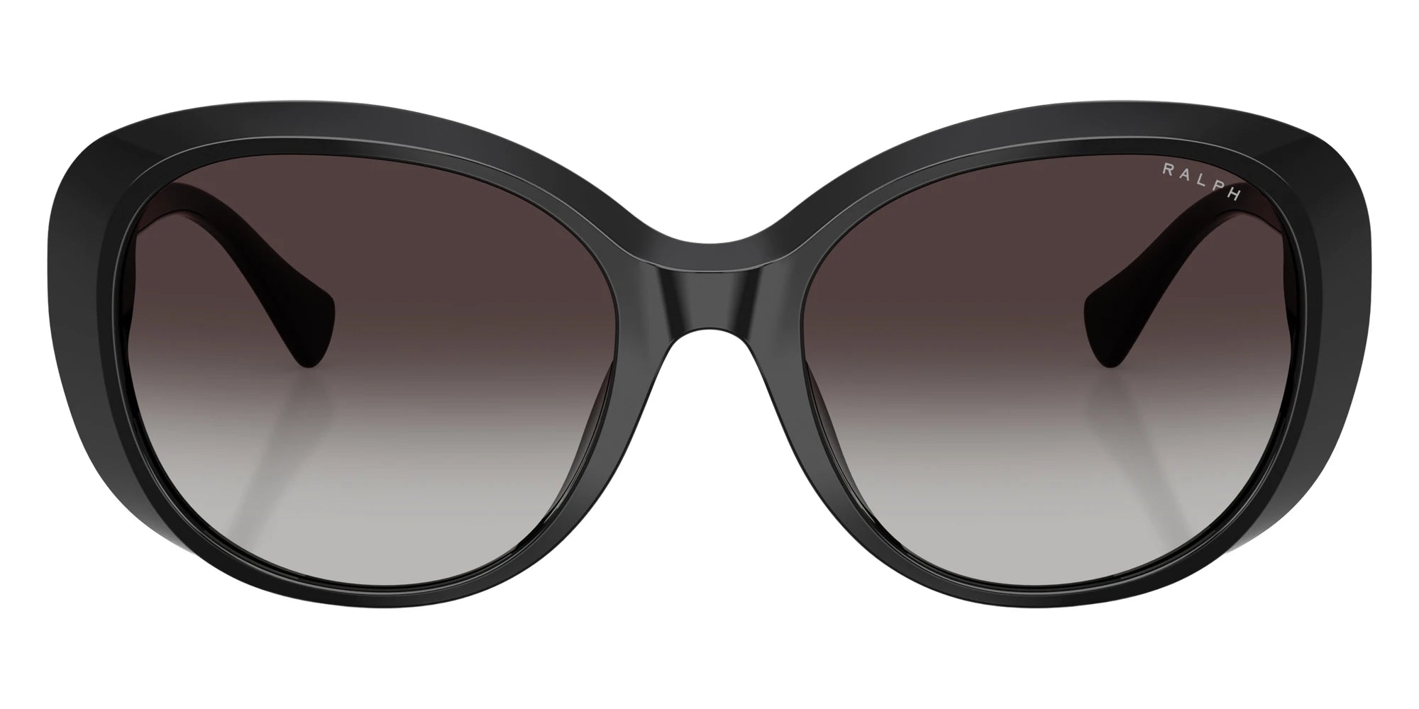 RALPH LAUREN - RA5335U