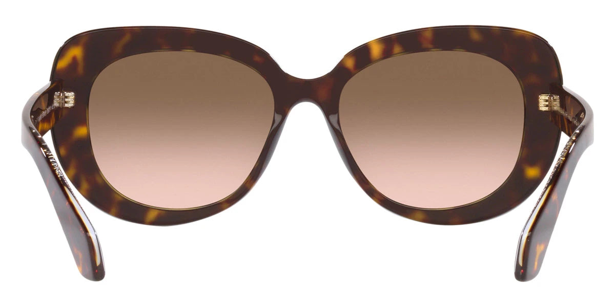 GIORGIO ARMANI - AR8168