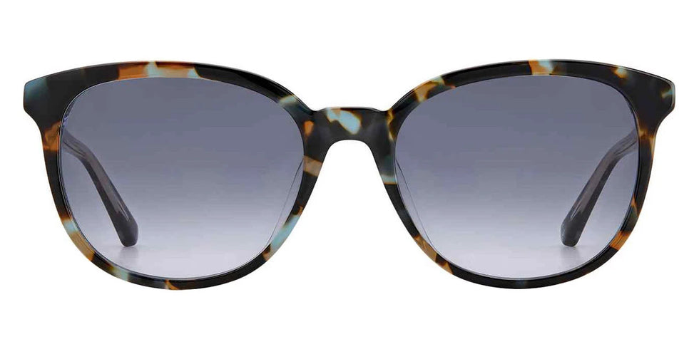 Juicy Couture - JU 619/G/S