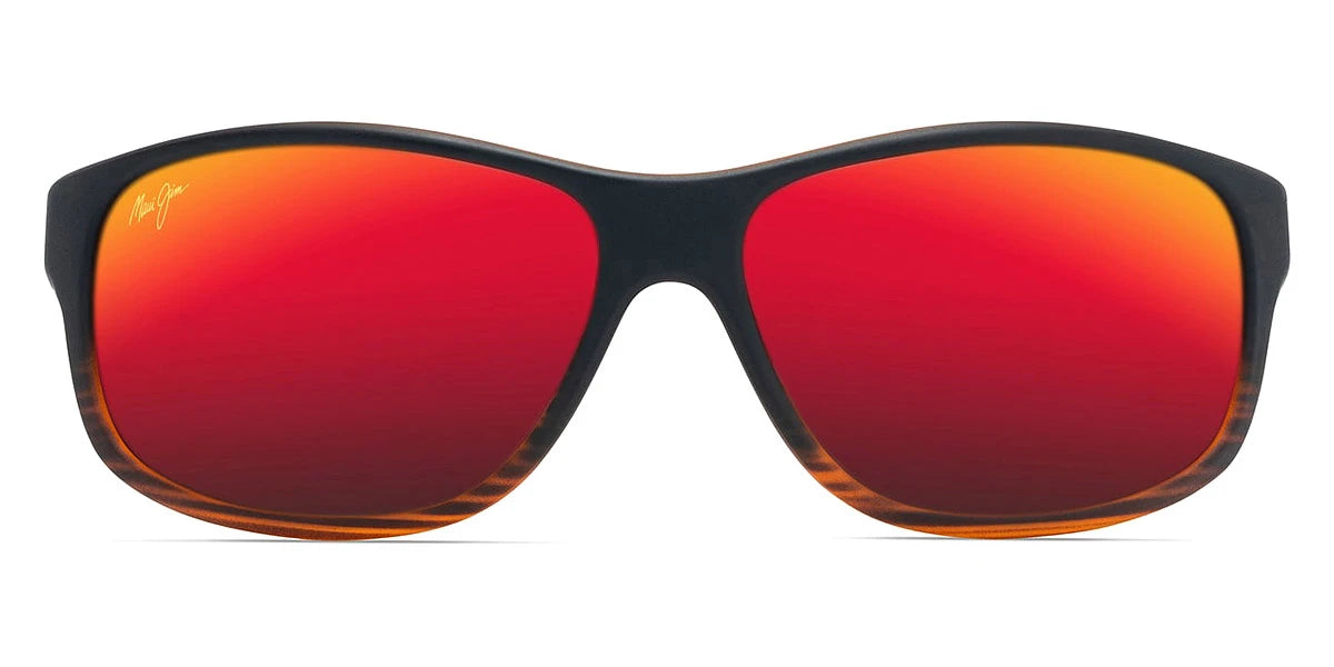 Maui Jim - KAIWI CHANNEL