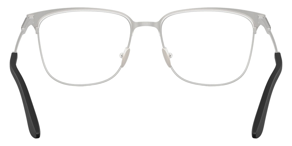 GIORGIO ARMANI - AR5163