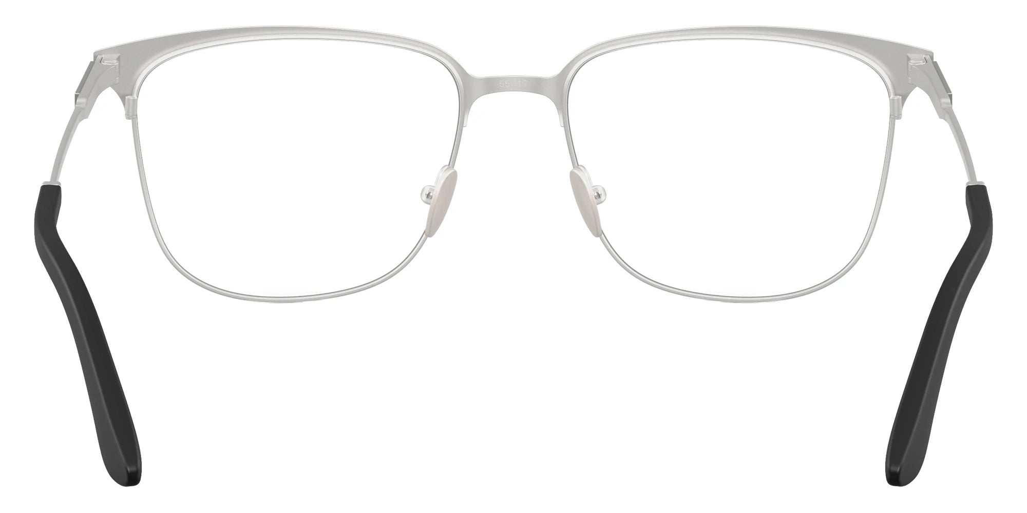 GIORGIO ARMANI - AR5163