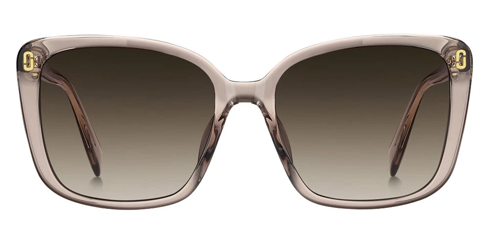 Marc Jacobs - MJ 1127/G/S