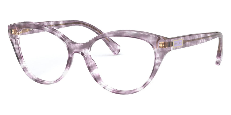 RALPH LAUREN - RA7116