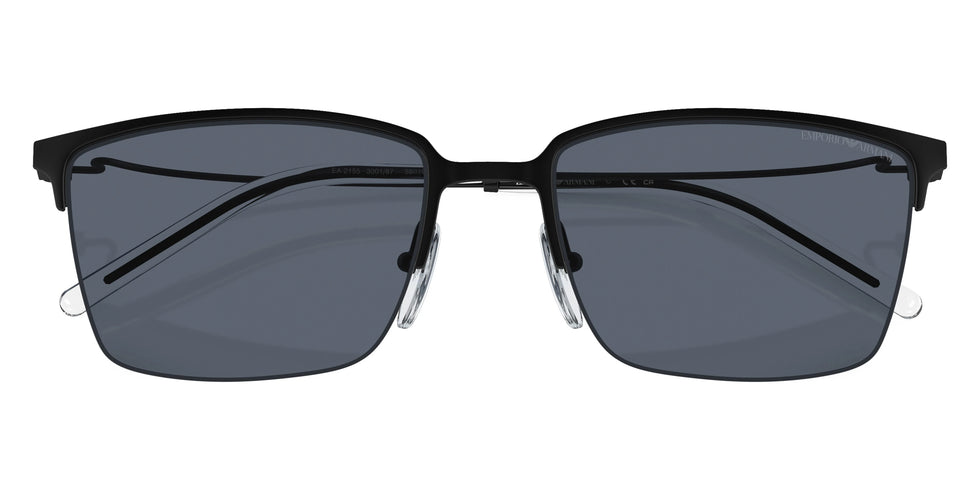 EMPORIO ARMANI - EA2155