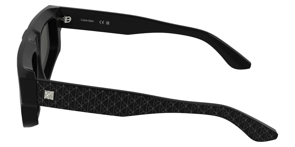 Calvin Klein - CK25539S