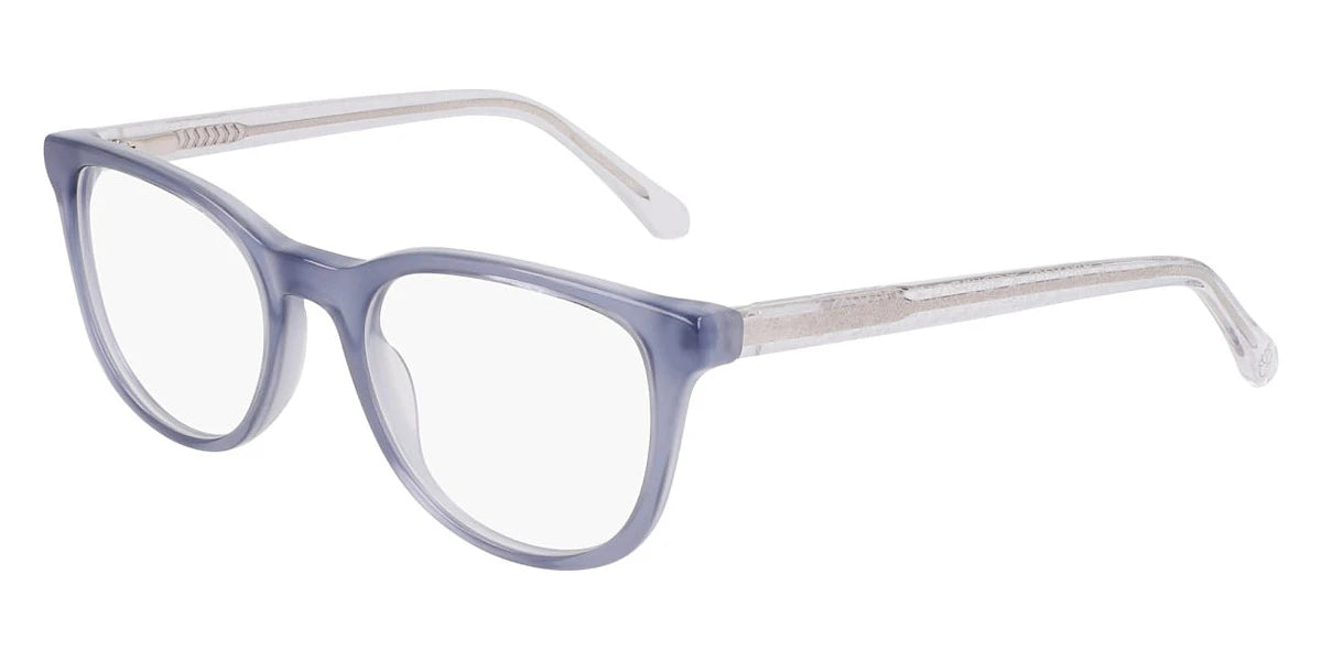 Draper James - DJ1020