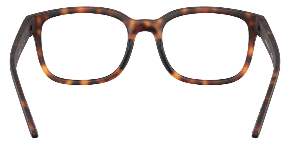 Prada Linea Rossa - PS 05QV